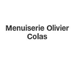 Menuiserie Olivier Colas