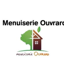 Menuiserie Ouvrard