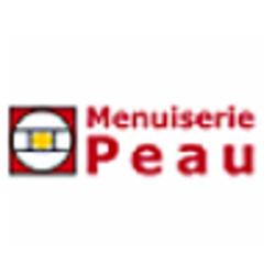 Menuiserie Peau