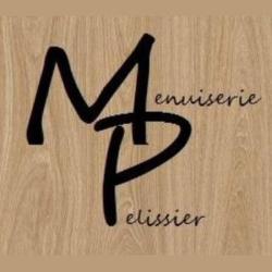 Menuiserie Pelissier