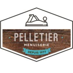 Menuiserie Pelletier