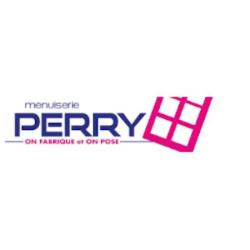 Menuiserie Perry