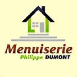 Menuiserie Philippe Dumont