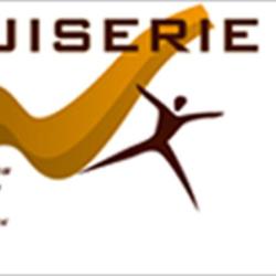 Menuiserie Piau