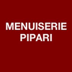 Menuiserie Pipari