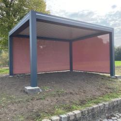 Menuiserie Pirson