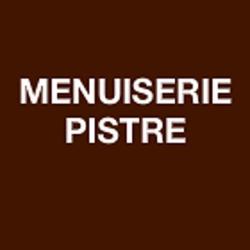 Menuiserie Pistre