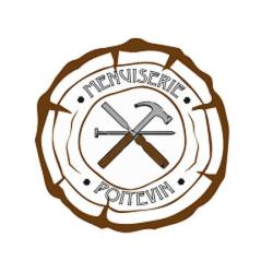 Menuiserie Poitevin