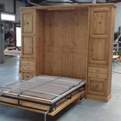 Menuiserie Pontoise