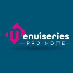 Menuiserie Pro Home