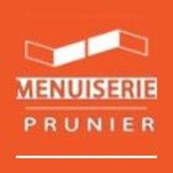 Menuiserie Prunier Christophe