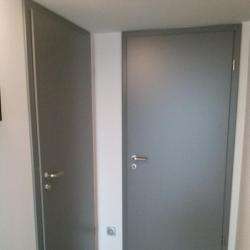 Menuiserie Pvc Bois Dangel