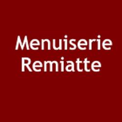 Remiatte