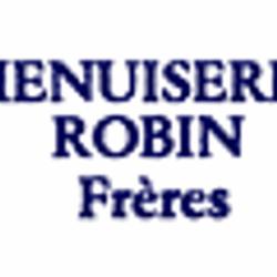 Robin Freres
