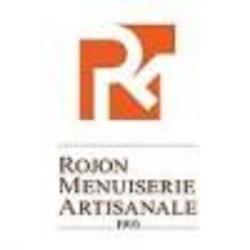 Menuiserie Rojon