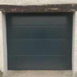 Menuiserie Rousson, Portes & Fenetres Firminy (loire 42)