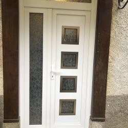 Menuiserie Ruz Mickaël