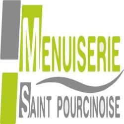 Menuiserie Saint Pourcinoise