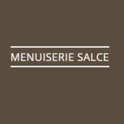 Menuiserie Salce