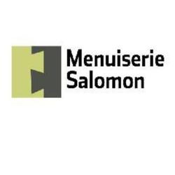 Menuiserie Salomon