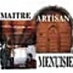 Menuiserie Schmerber