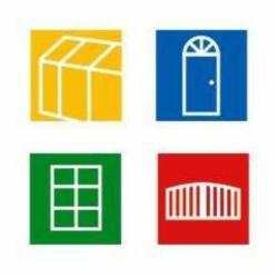 Menuiserie Services