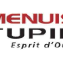 Menuiserie Tupinier