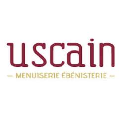 Menuiserie Uscain