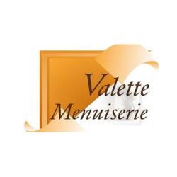 Menuiserie Valette