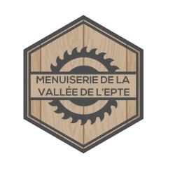 Menuiserie Vallee De L'epte