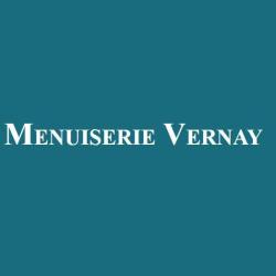 Menuiserie Vernay