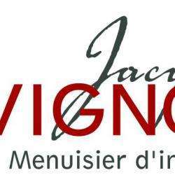 Menuiserie Vignon