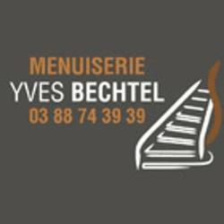 Menuiserie Yves Bechtel