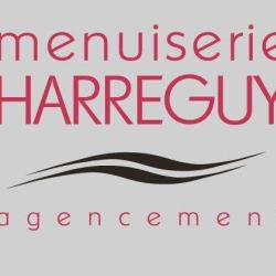 Menuiserie Harreguy