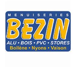 Menuiserie Bezin