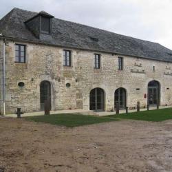 Lmc 19 Les Menuiseries Correziennes