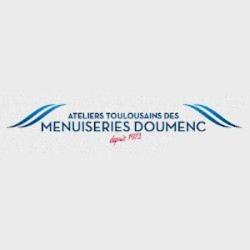 Menuiseries Doumenc