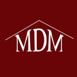 Menuiseries Du Midi