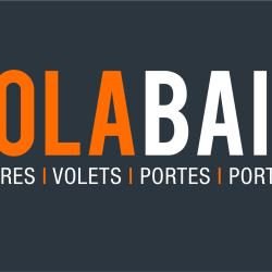 Menuiseries Eyraud Solabaie