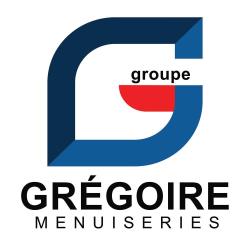 Menuiseries Gregoire