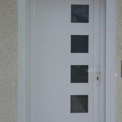 Menuiseries Qualite Service