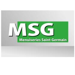 Menuiseries Saint Germain