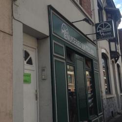 Menuiseries Sur Mesures