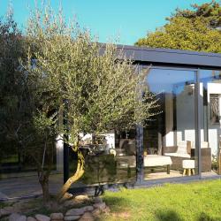 Menuiseries & Vérandas Lauragaises Revel Toulouse Haute Garonne 31 Tarn 81