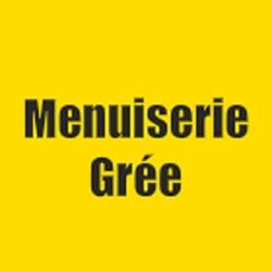 Menuisier Ebeniste  Gree Stéphane
