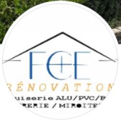 Menuisier Mâcon - Fce Renovation