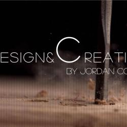 Jordan Coiton
