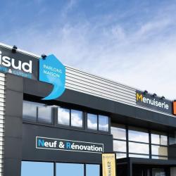 Menuisud