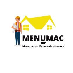 Menumac