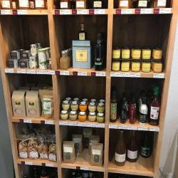 Menus Et Merveilles